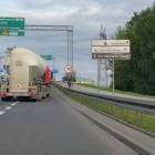 Fotka nr 1 z 10