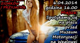 plakat wer final
