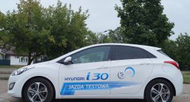 hyundai-dziendobry-bialystok-pl (2)
