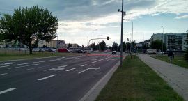 za_szybko_3