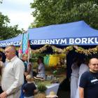 zdjęcie nr 21