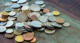 coins-1428100-m