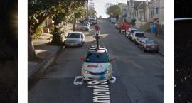 googlemaps