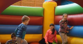 ferie4