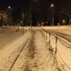 zdjęcie nr 12