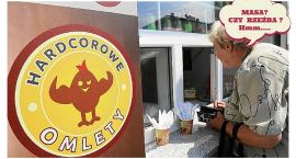 Hardcorowe omlety1