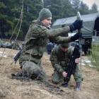 Fotka nr 2 z 4