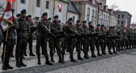 zdjęcie nr 33