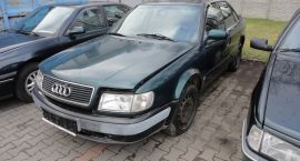 1.2_Audi