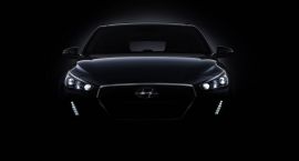 hyundai bialystok test (1)