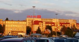 Jaz-Bud1