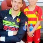  fot. Jakub Śliżewski 
