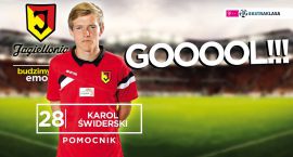Świderski