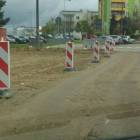 zdjęcie nr 35