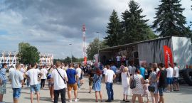 zdjęcie nr 15