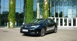 toyota-avensis (13)