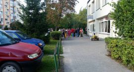 Proletariacka mieszkańcy1