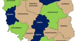 polska