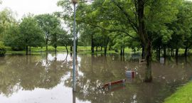 Park Antoniuk Leszek Kulesza1