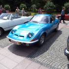 Fotka nr 4 z 12