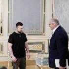 zdjęcie nr 9