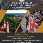 Fotka nr 0 z 1