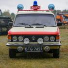 zdjęcie nr 16