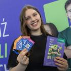  fot. Dariusz Piekut, Politechnika Białostocka 
