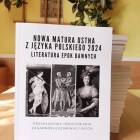 Fotka nr 0 z 1