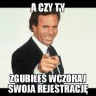 zdjęcie nr 8