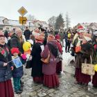 zdjęcie nr 27