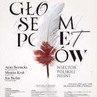  Opera i Filharmonia Podlska 
