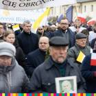 zdjęcie nr 10