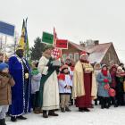 zdjęcie nr 20