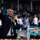 zdjęcie nr 14