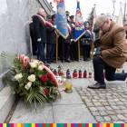 zdjęcie nr 15