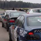 Fotka nr 2 z 20