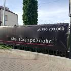 zdjęcie nr 7