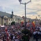 zdjęcie nr 16