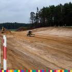 Fotka nr 1 z 17