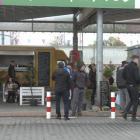 zdjęcie nr 17