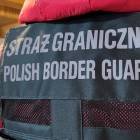 Fotka nr 4 z 11