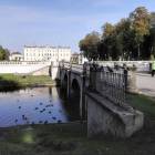 zdjęcie nr 11