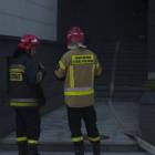 Fotka nr 2 z 4