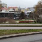 Fotka nr 2 z 17