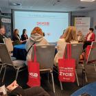  Fot.&nbsp;Fundacja DKMS 
