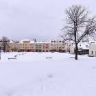 zdjęcie nr 28