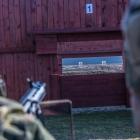 Fotka nr 2 z 8