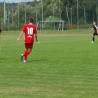 zdjęcie nr 21