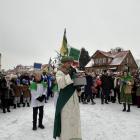 zdjęcie nr 16